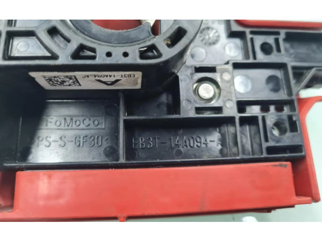 Блок предохранителей EB3T14A094A, EB3T14A094A   Ford Ranger       