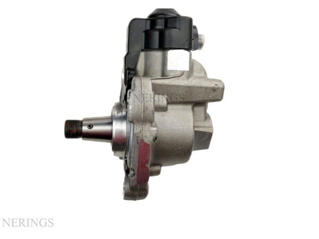 Vstřikovací čerpadlo 28535928, 28535928 Seat Ibiza V (KJ)