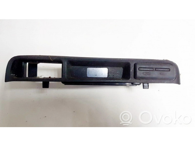 Дисплей    53871824   Honda Accord