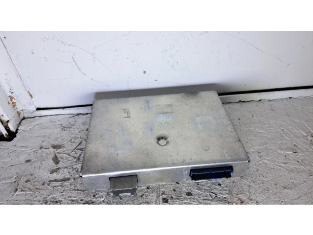 Блок управления АБС 16184390, 917211R032925214 Acura ILX