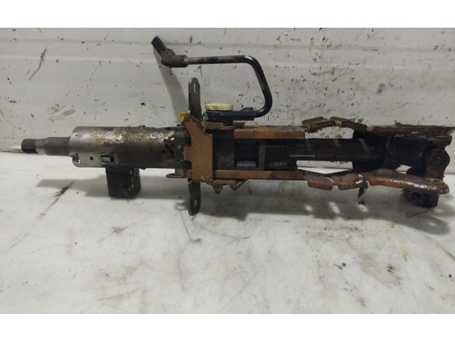    Рулевая рейка 1497136080   Fiat Ulysse  -  года