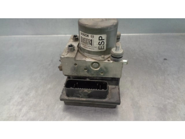 Jednotka ABS 51807043, 0265230191 Alfa Romeo MiTo 2011