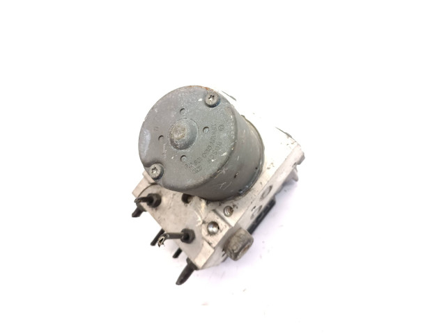 Jednotka ABS 4B0614517G, 0265950055 Volkswagen PASSAT B5.5 2005