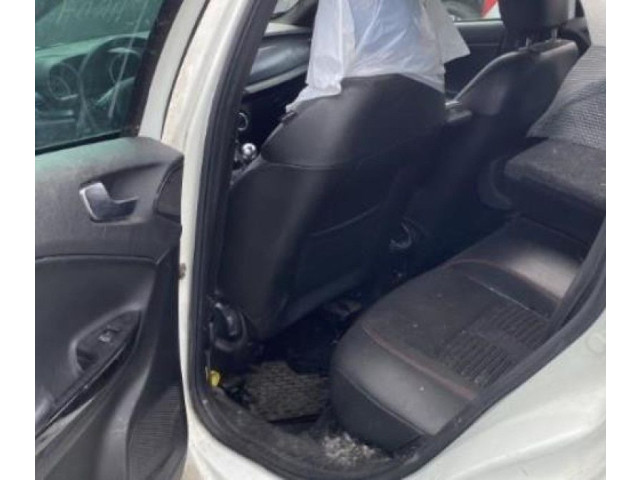 Моторчик заднего дворника 0000050509441 Alfa Romeo Giulietta