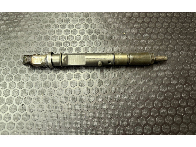Injektor Einspritzdüse 0591302010    Audi A8 S8 D2 4D   