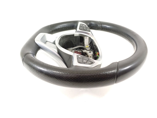 Volant Mercedes-Benz C W205 2016 A0004603803