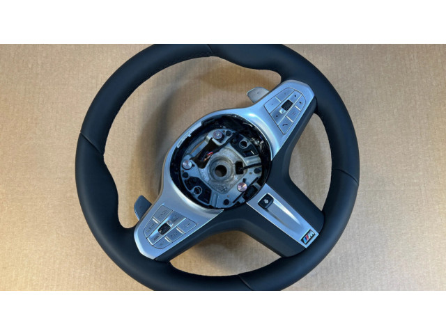 Volant BMW 7 G11 G12 2016 32308008181