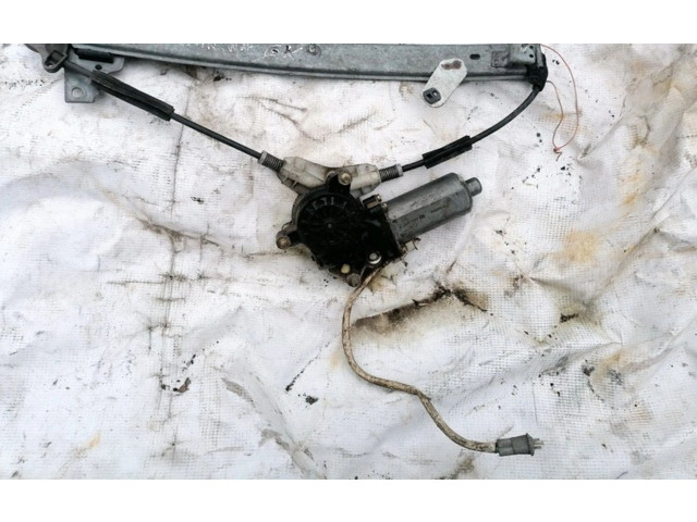 Zpětné zrcátko  Renault Espace II 1994  190484000, 190484-000371  