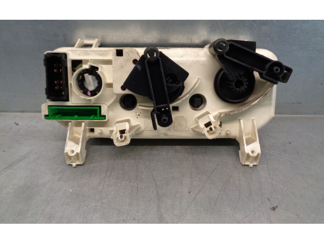 Модуль блока управления кондиционером 1848819005, 659462F Renault Clio II