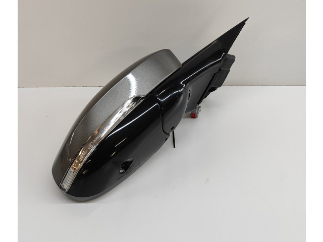 Зеркало (механическое)       Jaguar F-Type  2013 -  года   