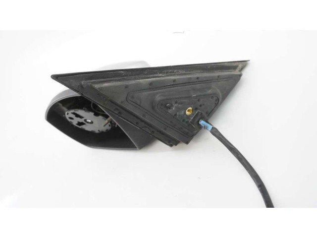 Зеркало электрическое Ford Galaxy 2006 - 2015 года