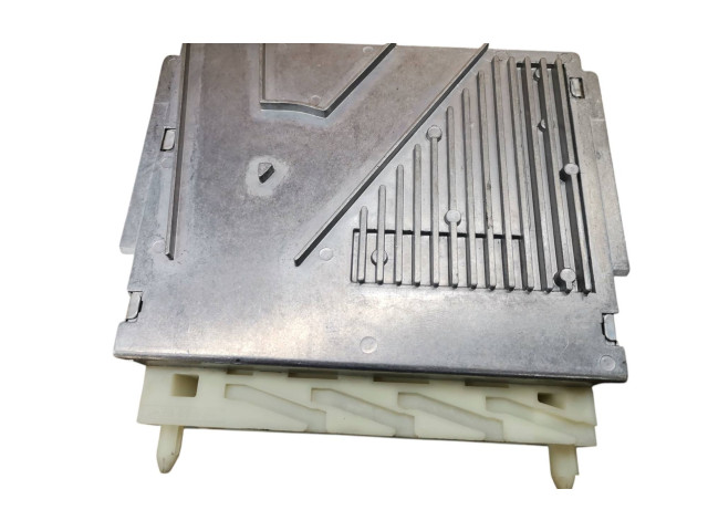 Блок управления коробкой передач 00001313A4, P09480761   Volvo V70