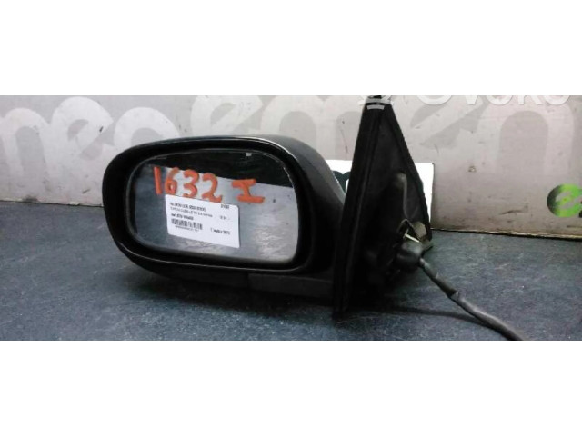 Zpětné zrcátko Toyota Carina T190
