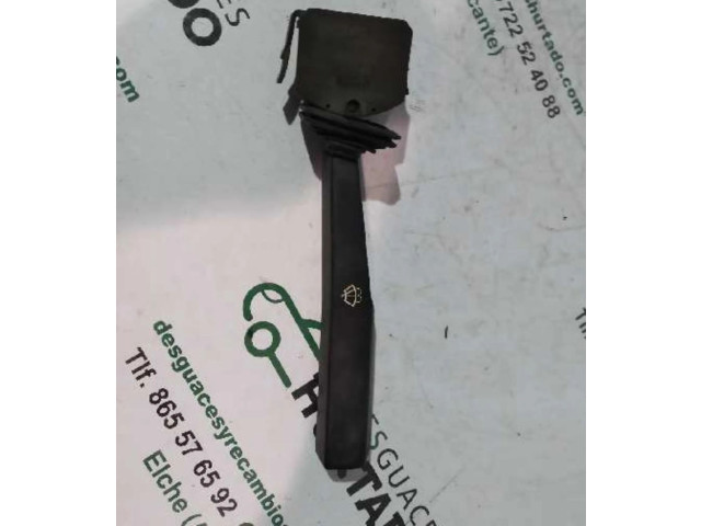 Переключатель дворников 413436, MANDOLIMPIA   Volvo 440