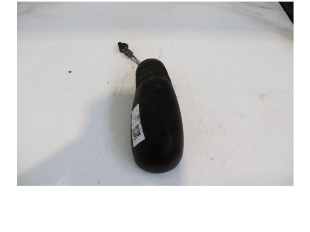 Zpětné zrcátko Fiat Punto (188) 1999