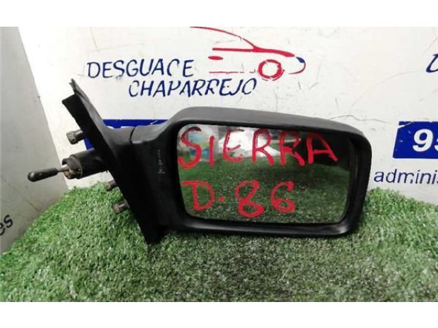 Зеркало (механическое)       Ford Sierra  1987 - 1993 года   