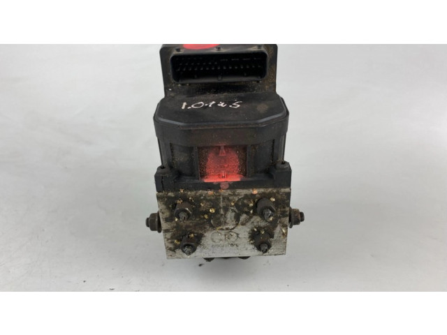 Jednotka ABS 27534FE040, 11000041170 Subaru Impreza II 2000