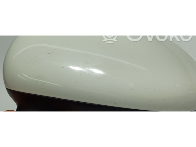 Подушка безопасности для колен 56970G5500   KIA Niro