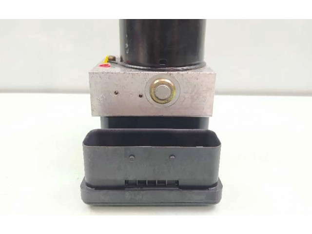 Jednotka ABS 5N612C405CA, 06210203934 Mazda 5 2006