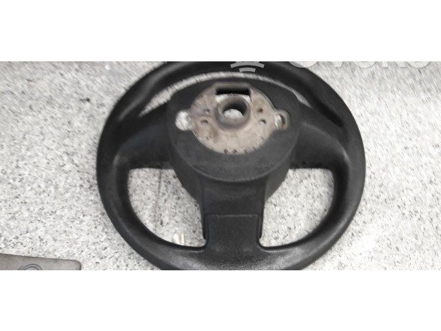 Volant Seat Ibiza III (6L) 2005 5po419091  