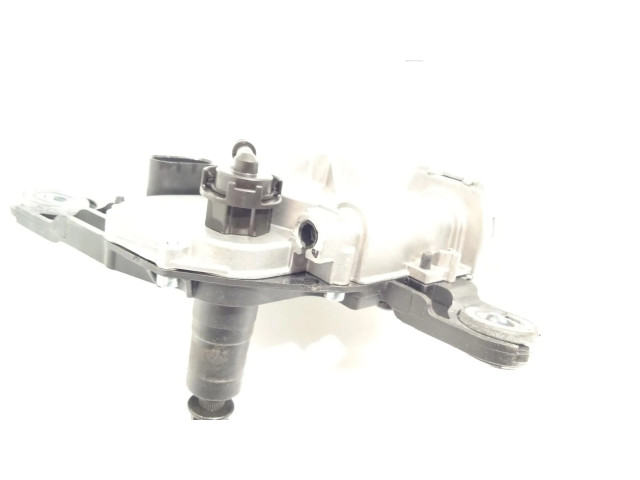 Моторчик заднего дворника 8V0955711C    Cupra Formentor