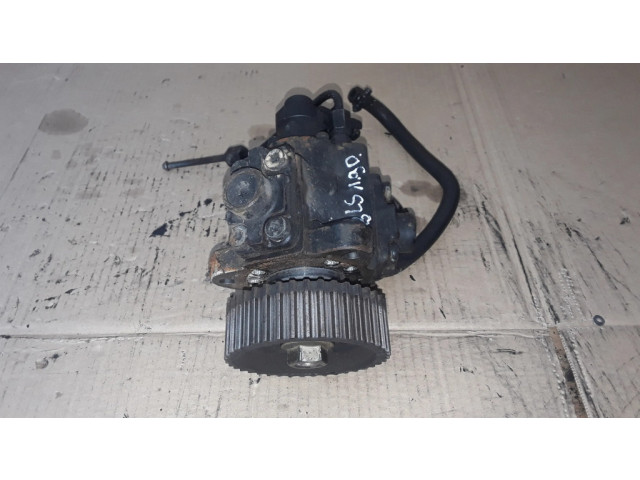 Vstřikovací čerpadlo 0445010097 Cadillac BLS pro naftový motor 1.9