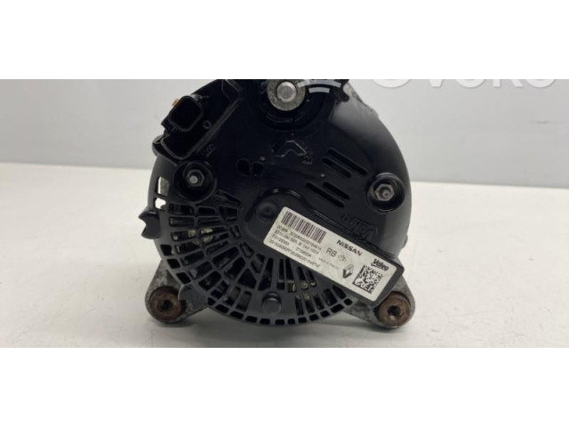 Zpětné zrcátko Dacia Sandero 2020 231005933R