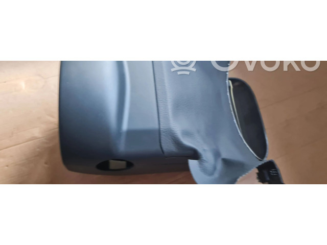 Vstřikovač Audi A6 C7 CRE CREC