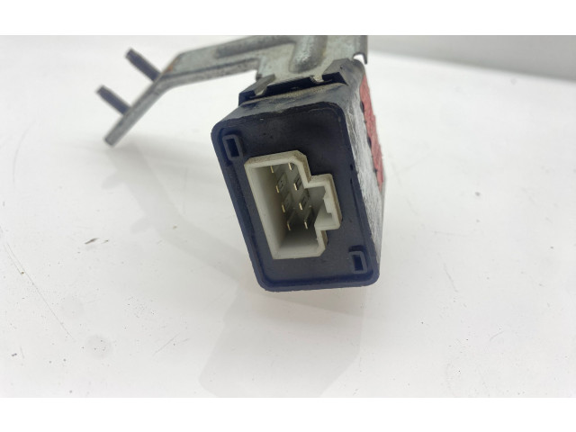 Подушка безопасности водителя 88201FA071   Subaru Impreza I