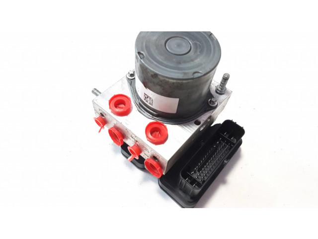 Блок АБС 9812786180, 970025   Peugeot  Partner III  2018- года