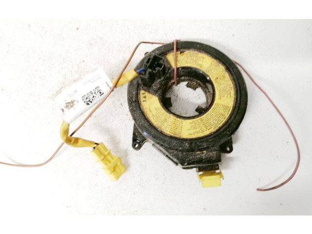 Подрулевой шлейф SRS    Hyundai Sonata