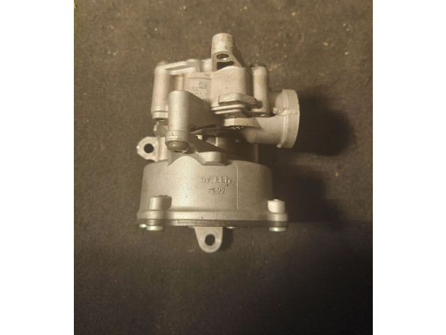 Čerpadlo oleje 059103t Audi A8 S8 D4 4H