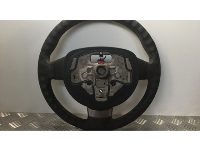 Volant Ford Focus 2006 4M513600E