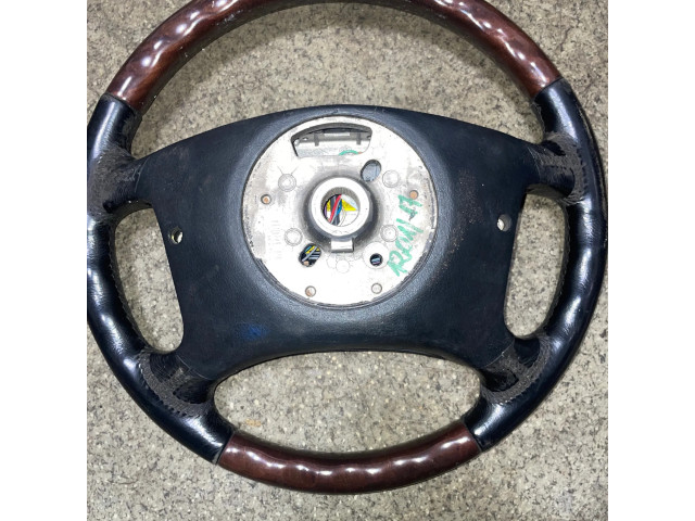 Volant BMW 5 E39 2001 6756414