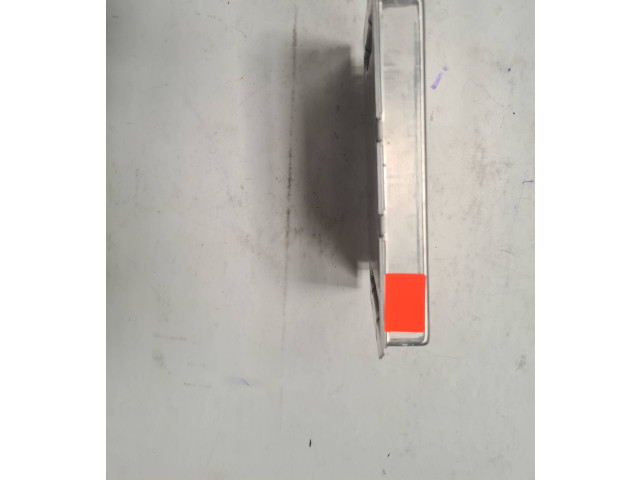 Блок управления АБС 1685453532, DKHT04042843   Mercedes-Benz A W168