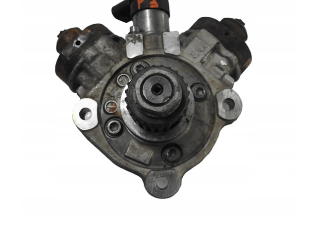 Vstřikovací čerpadlo 059130755CA, 0445010683 Audi A6 S6 C7 4G