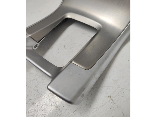 Блок управления климат-контролем 1302415   Volvo XC60