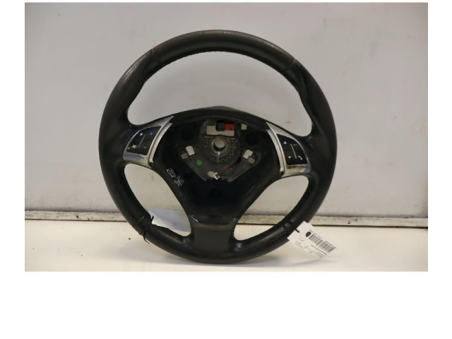 Volant Fiat Grande Punto 2005 07355119980