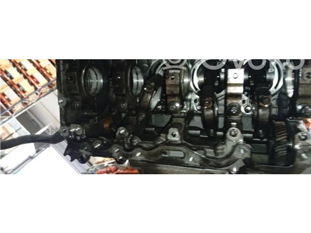 Ojnice B47D20A, B47D20A BMW 5 F10 F11