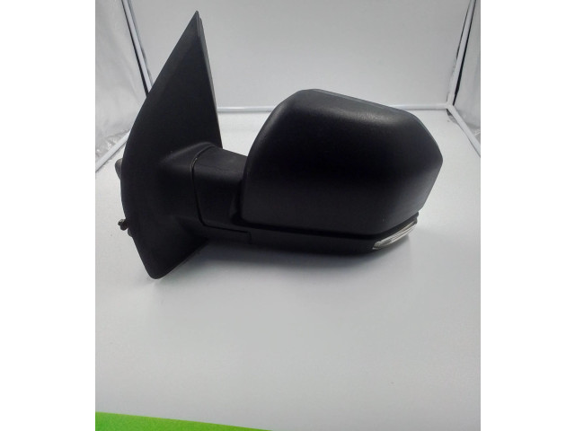 Zpětné zrcátko Ford F150 2015 FL3417683, 8803025