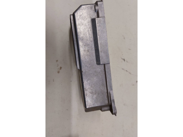 Блок подушек безопасности 9472939 Volvo S80