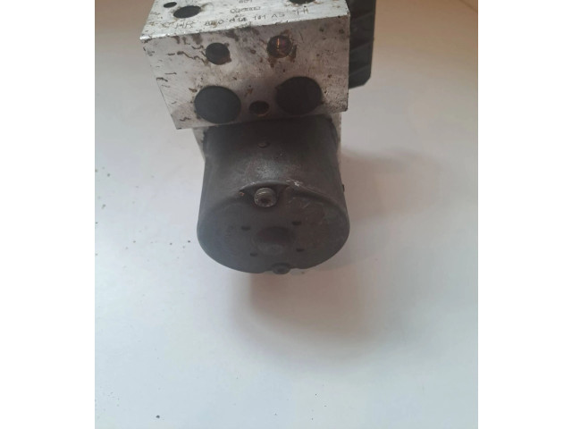 Jednotka ABS 0265202401 Volkswagen PASSAT B5.5 2003