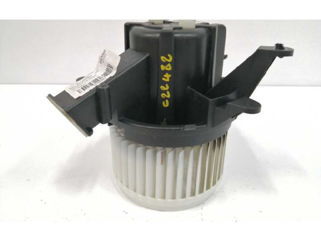 Вентилятор печки    EJV00006, 5T590453   Jeep Renegade