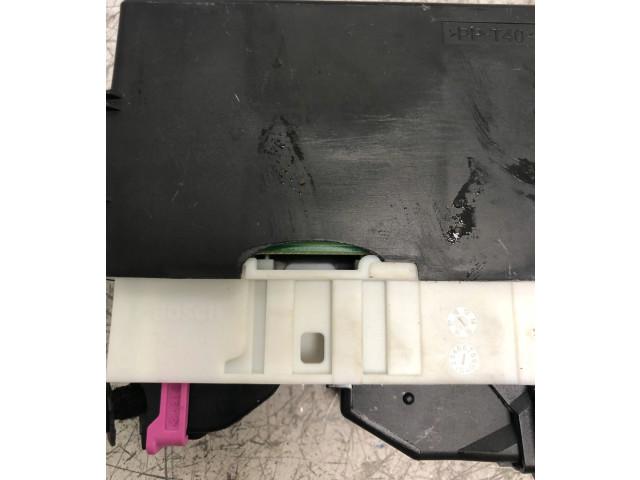 Блок управления парковки 3Q0919294C   Skoda Kodiaq