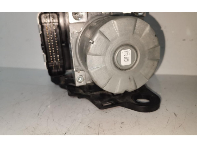 Блок АБС 5Q0614517EE   Volkswagen  Golf VII  2013 - 2019 года