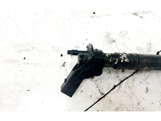 Форсунка a642070, 050720    Jeep Grand Cherokee (WK)   