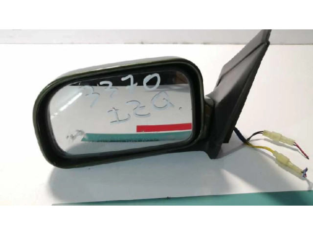 Zpětné zrcátko KIA Joice