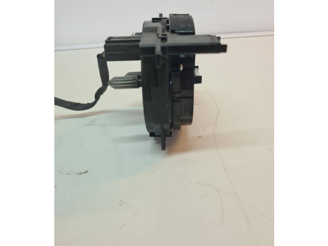 Подрулевой шлейф SRS 31264357, Anp80h057b   Volvo V70