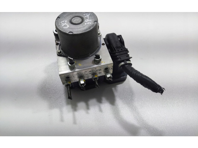 Jednotka ABS D10J437A0D Mazda CX-3 2020