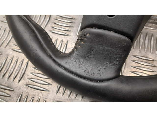 Volant Alfa Romeo Stelvio 2019 01561406850